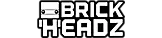 BrickHeadz