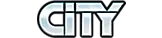 City