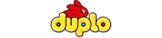 Duplo