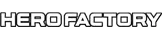 Hero Factory
