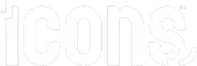 Icons