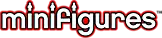 Minifigures