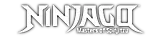 Ninjago