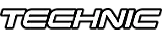 Technic