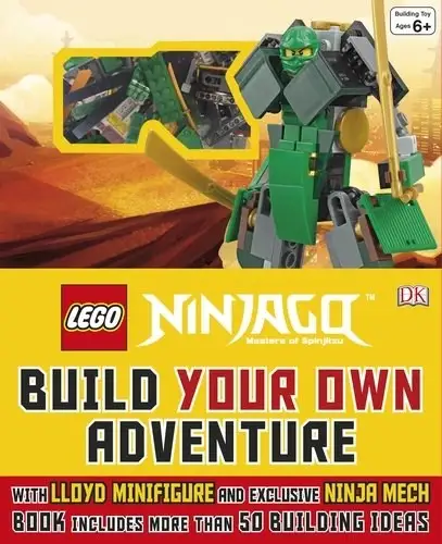 LEGO Set 0241187567