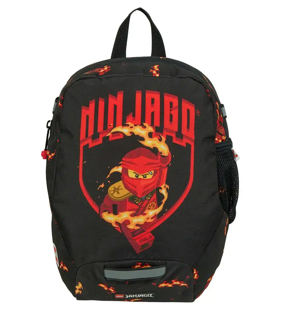 レゴ 100302602-1 Ninjago Kai Junior Backpack バッグ類