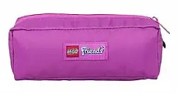 レゴ 100321710-1 Friend Pencil Case 文房具