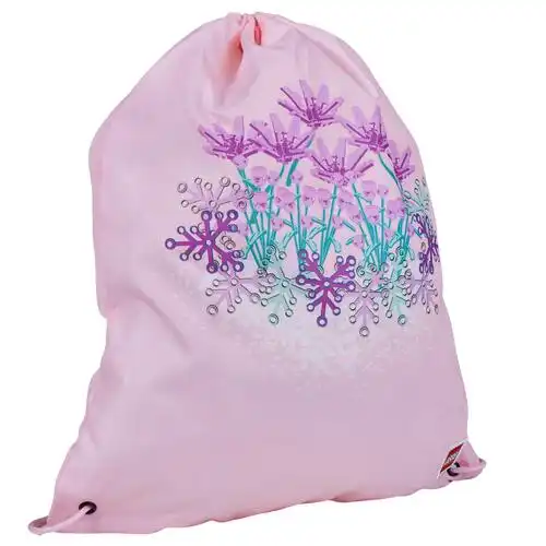 レゴ 100342506-1 Flowers Gym Bag バッグ類