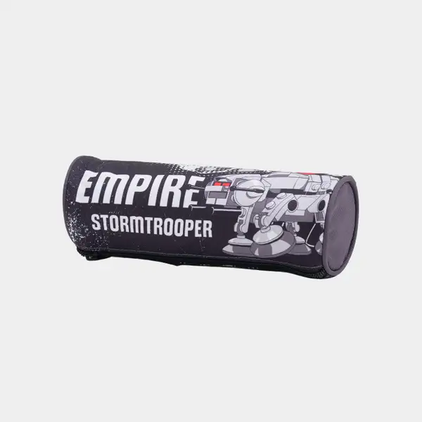 レゴ 100501829-1 Star Wars Stormtrooper Pencil Case 文房具