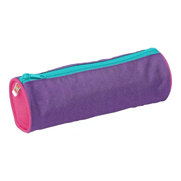 レゴ 100502108-1 Purple Pencil Case 文房具