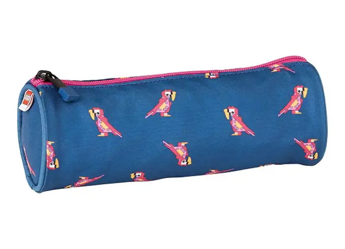 レゴ 100502206-1 Parrot Pencil Case 文房具