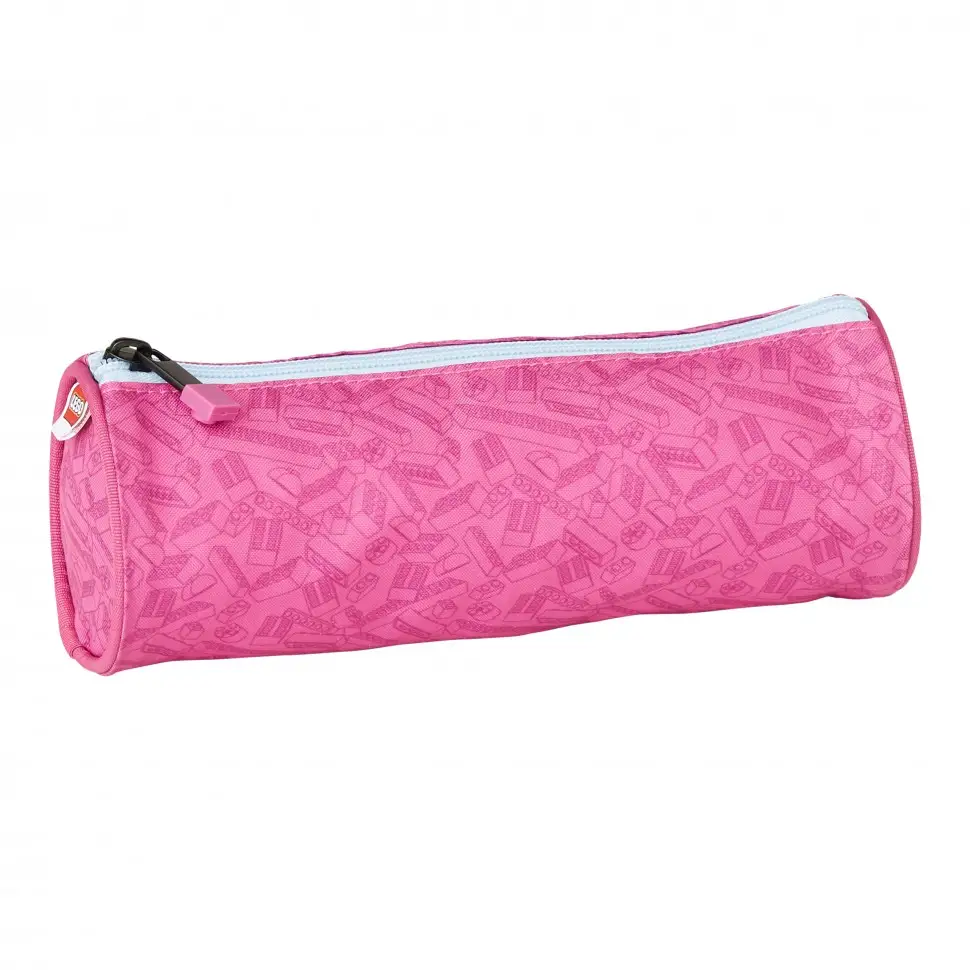 レゴ 100502207-1 Violet Pencil Case 文房具