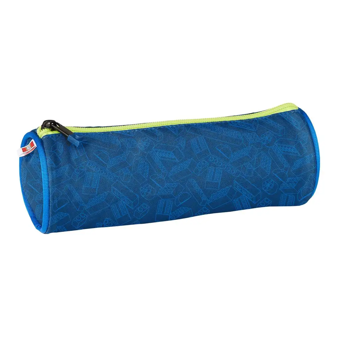 レゴ 100502208-1 Navy Pencil Case 文房具