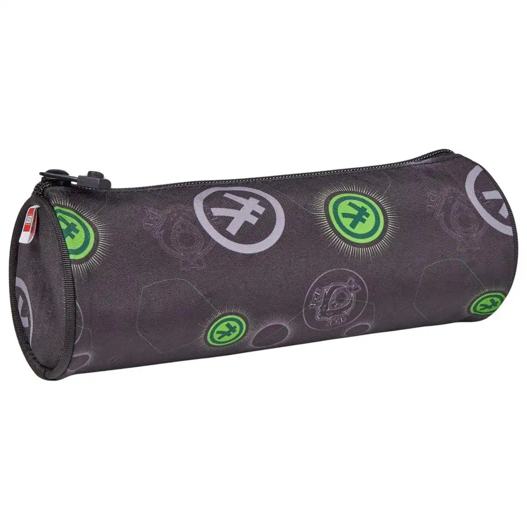 レゴ 100502507-1 Ninjago Elemental Master Of Energy Pencil Case 文房具