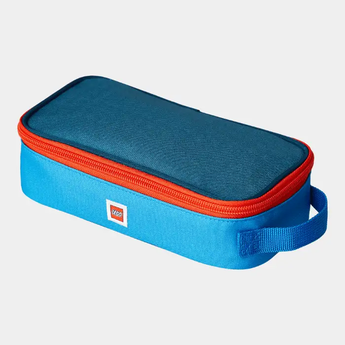 レゴ 100522110-1 Navy Pencil Case 文房具