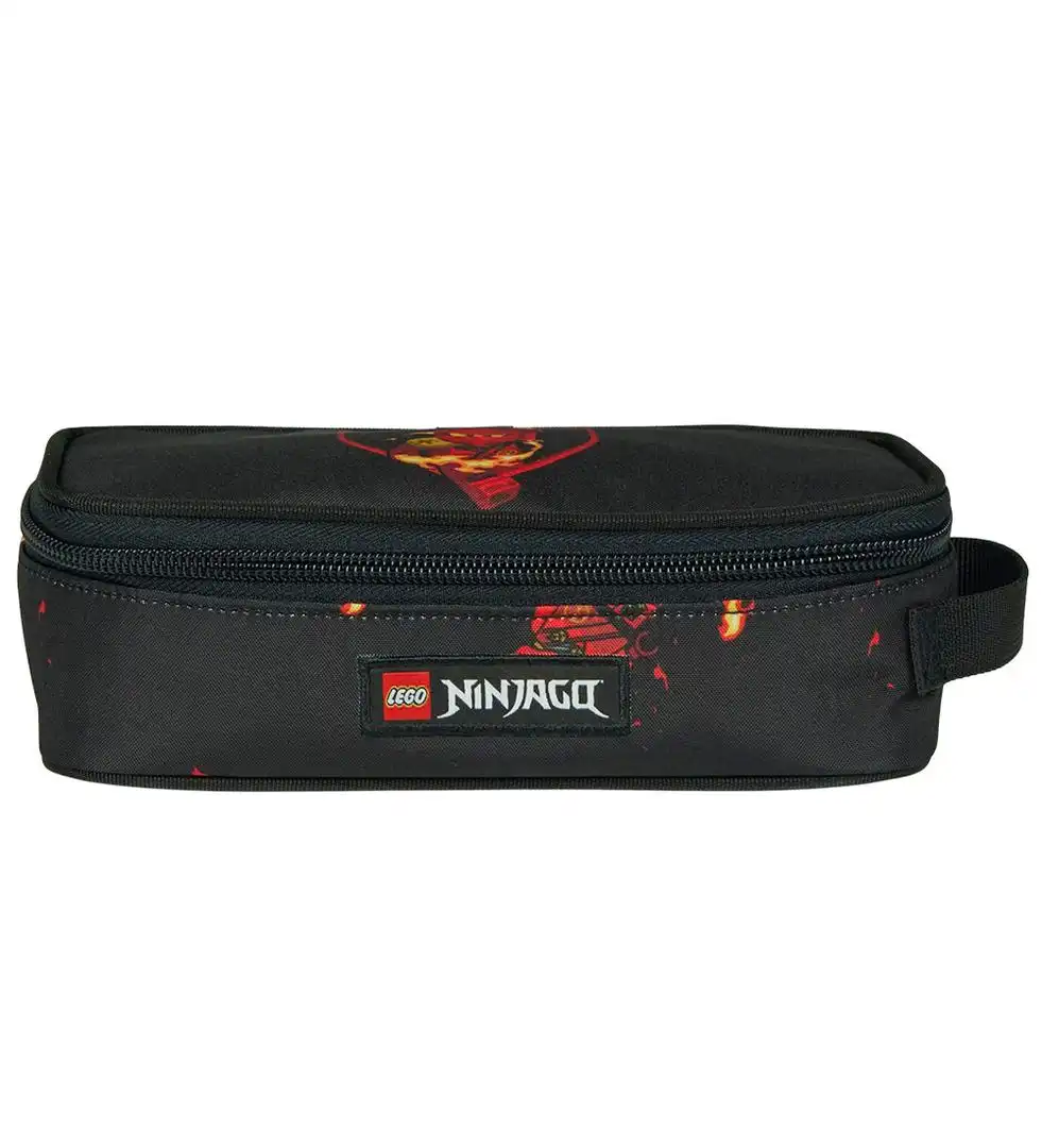 レゴ 100522602-1 Ninjago Kai Pencil Case 文房具