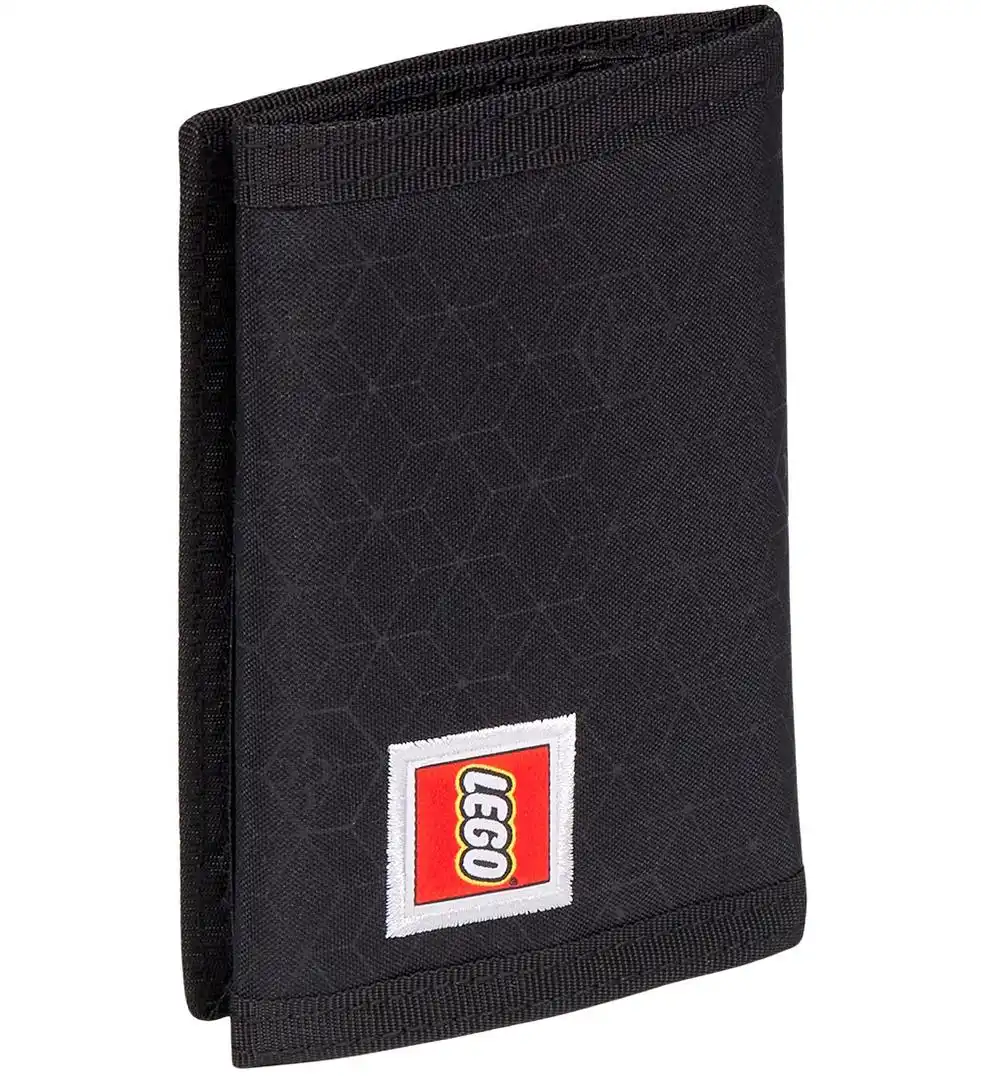 レゴ 101032511-1 Bricks Wallet グッズ