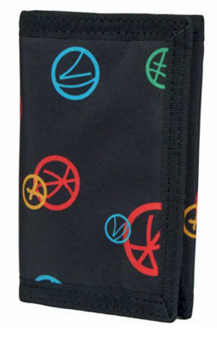 レゴ 101032603-1 Ninjago Ninja Skills Wallet グッズ