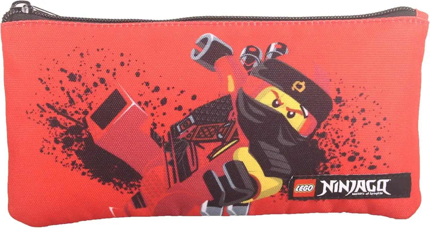 レゴ 1010405-1 Ninjago Kai Pencil Case 文房具
