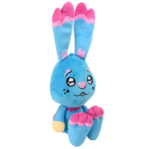 レゴ 107542-1 Bunchu Plush ぬいぐるみ