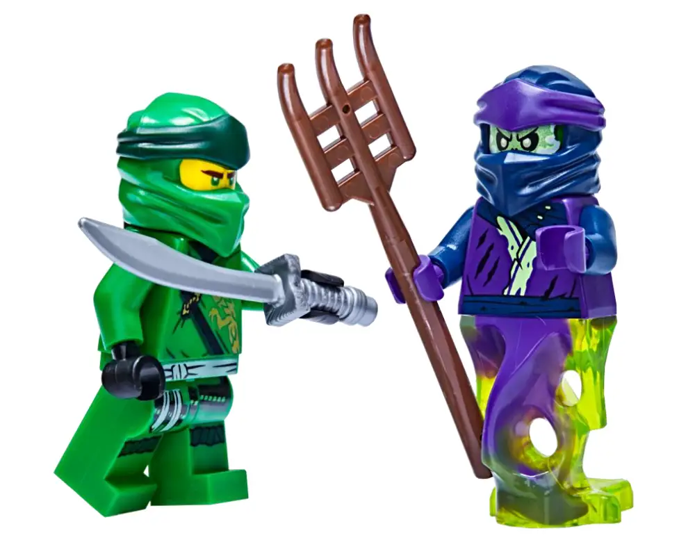 LEGO Set 112111