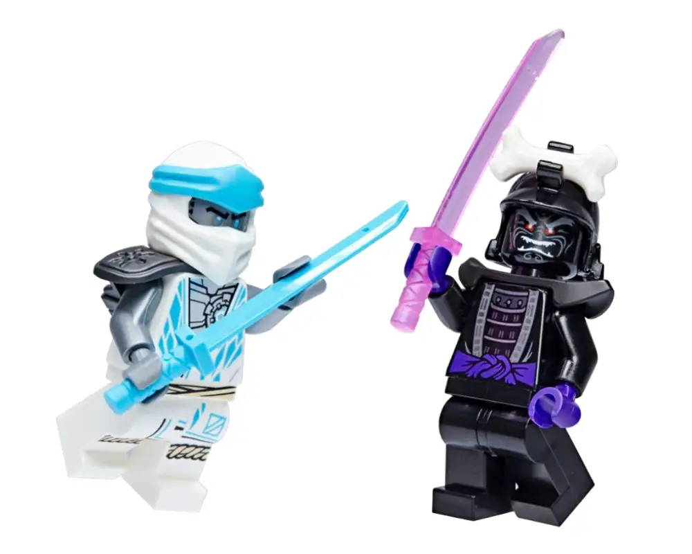 LEGO Set 112322