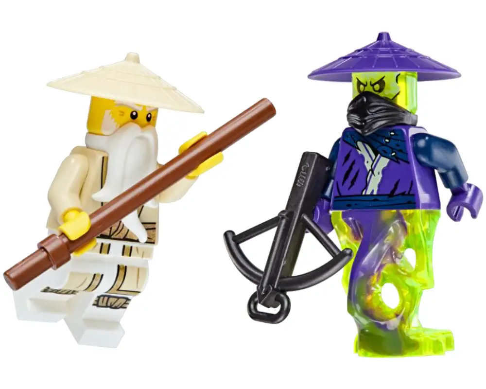 LEGO Set 112323
