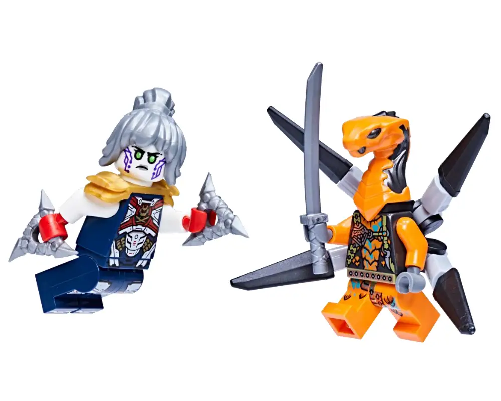LEGO Set 112328