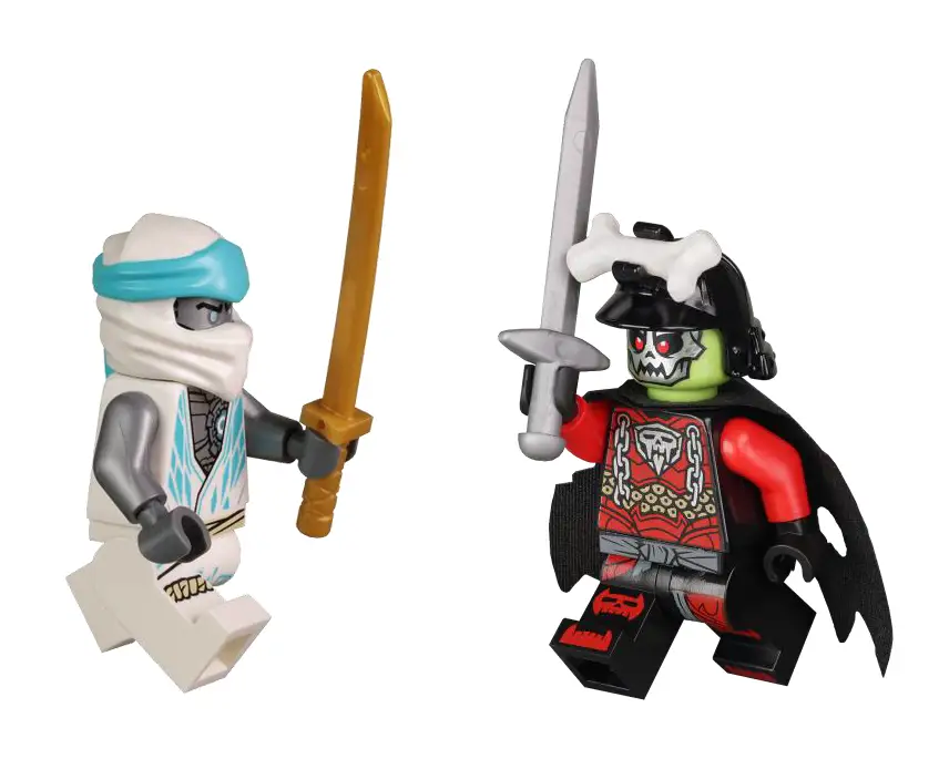 LEGO Set 112402