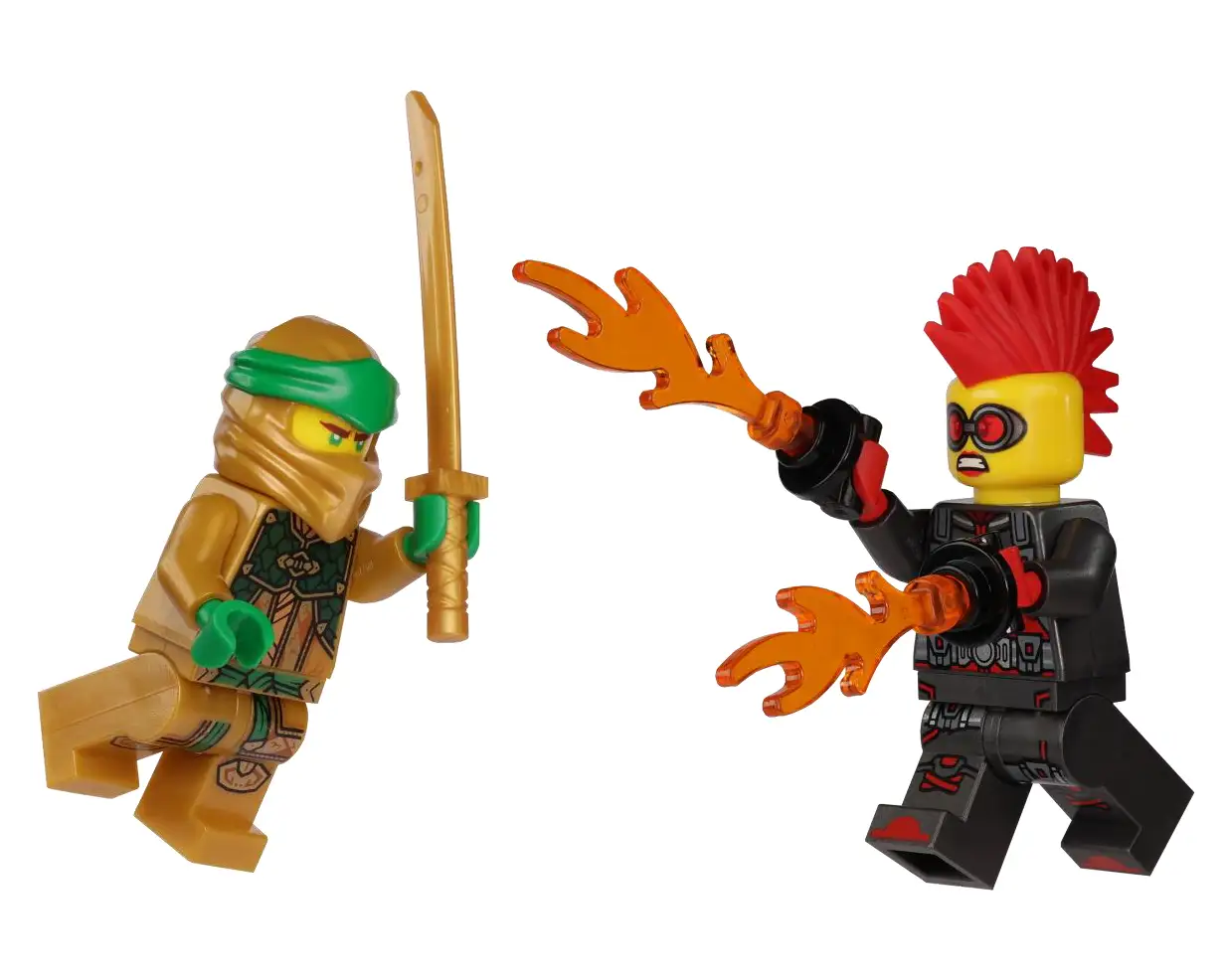 LEGO Set 112429