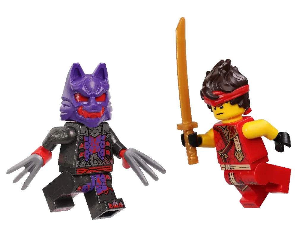 LEGO Set 112502