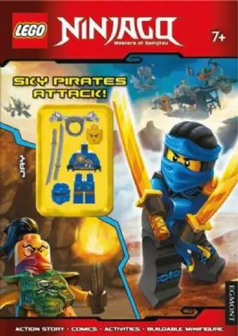 LEGO Set 12148079