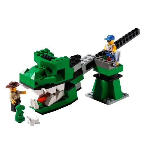 LEGO Set 1354