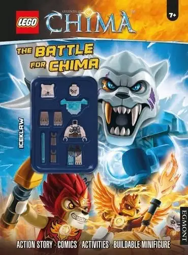 LEGO Set 14128079