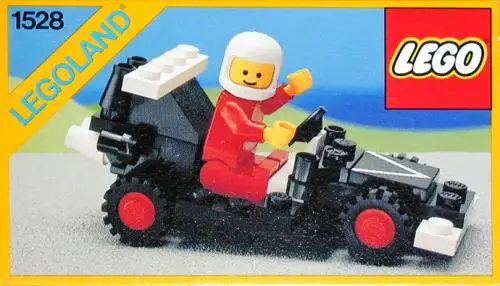 LEGO Set 1528