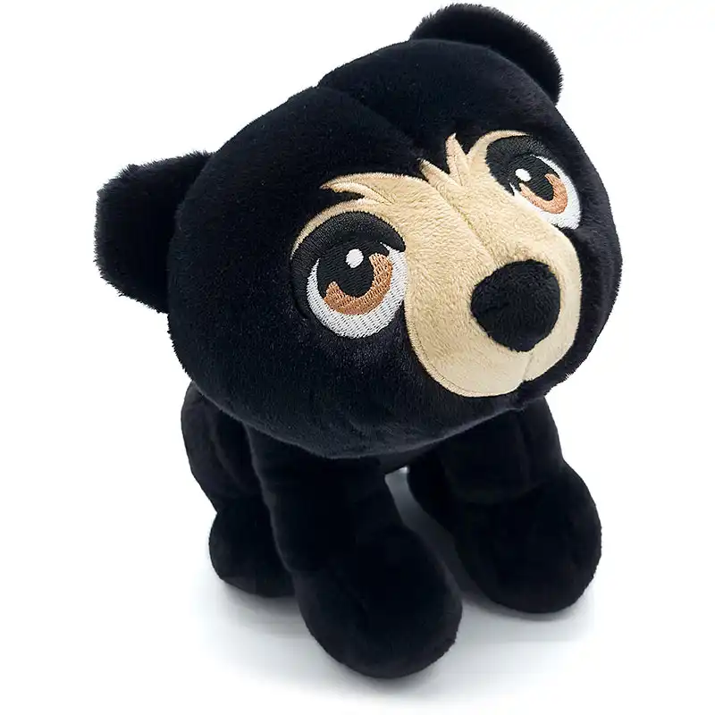 レゴ 169970-1 Friends Bear Plush ぬいぐるみ