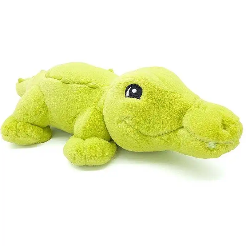 レゴ 170000-1 Duplo Crocodile Plush ぬいぐるみ