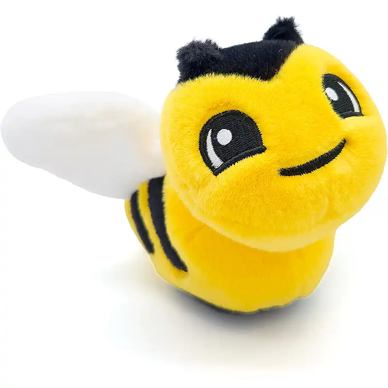 レゴ 170030-1 Duplo Honey Bee Plush ぬいぐるみ