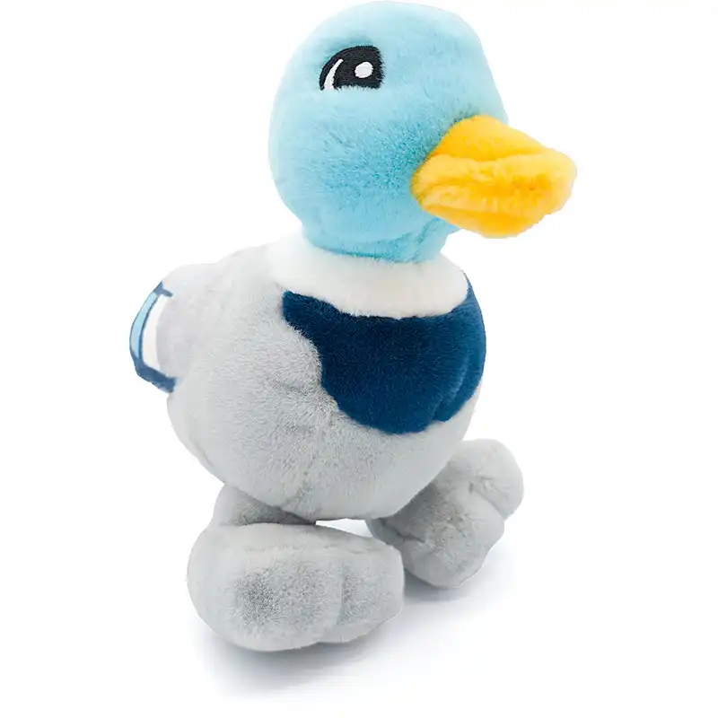 レゴ 170040-1 Duplo Duck Plush ぬいぐるみ