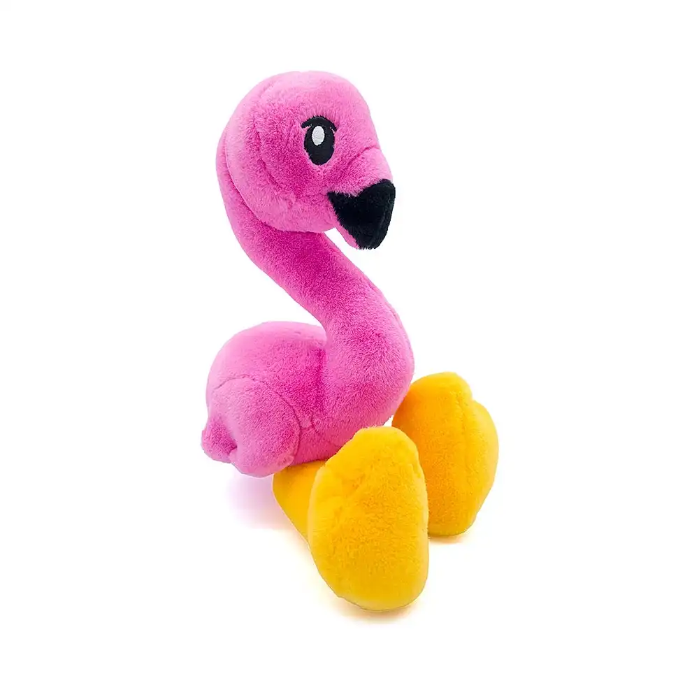 レゴ 170620-1 Friends Flamingo Plush ぬいぐるみ