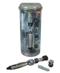 レゴ 1724-2 オヌア　ペン 文房具