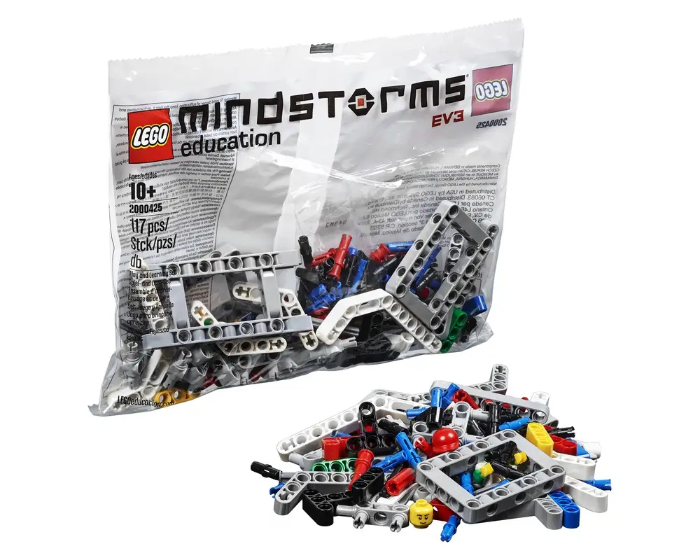 LEGO Set 2000425