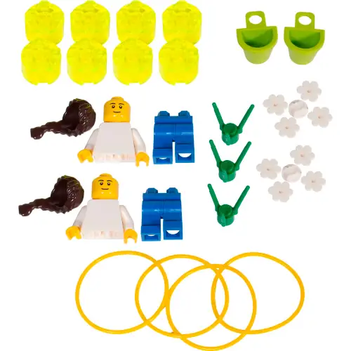 LEGO Set 2000703