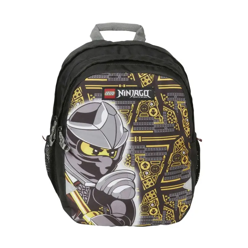 レゴ 200251714-1 Ninjago Cole Backpack グッズ