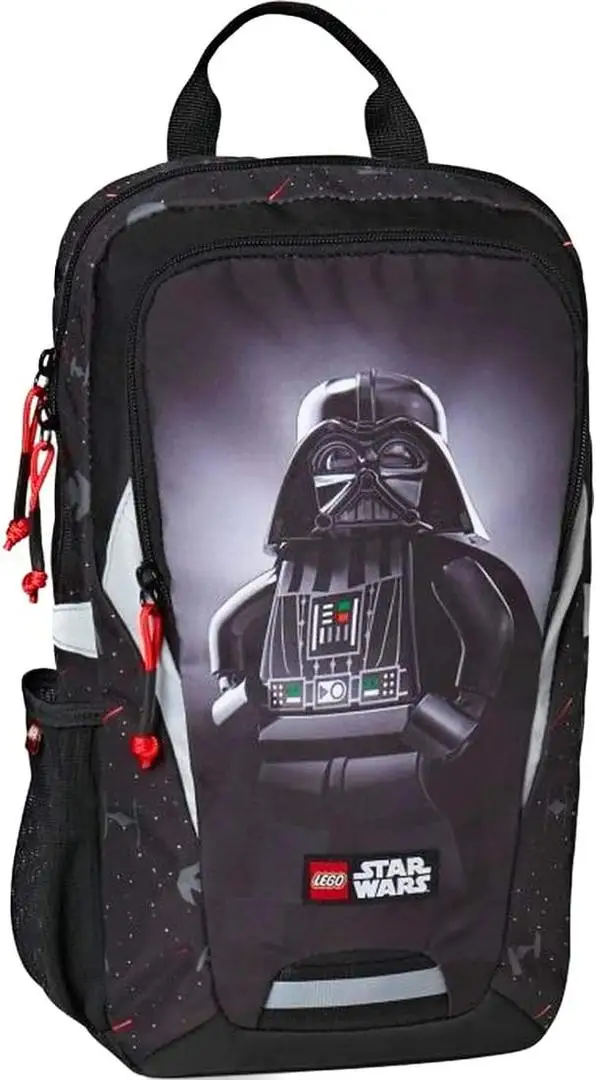 レゴ 200571726-1 Star Wars Darth Vader Backpack グッズ