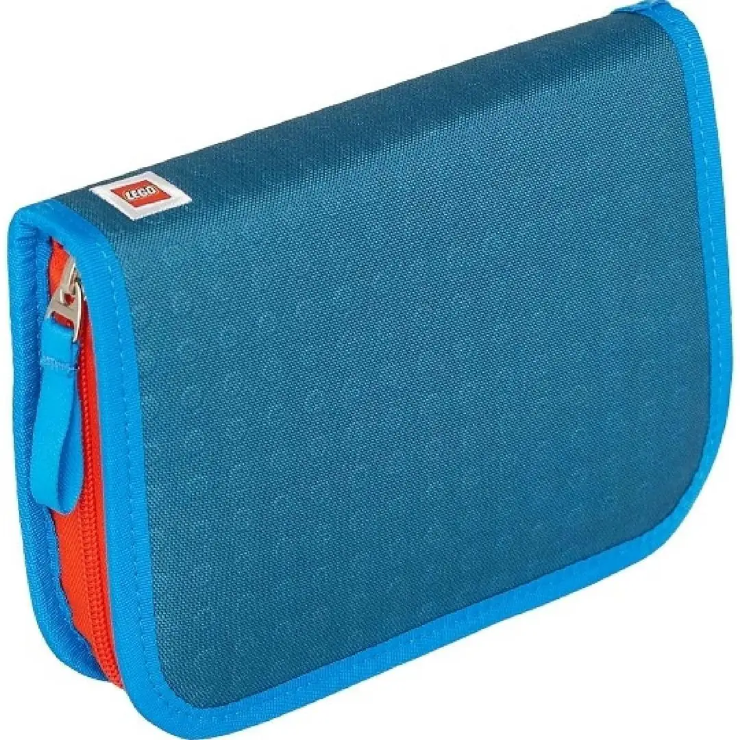 レゴ 200852110-1 Navy Pencil Case with Pencils 文房具