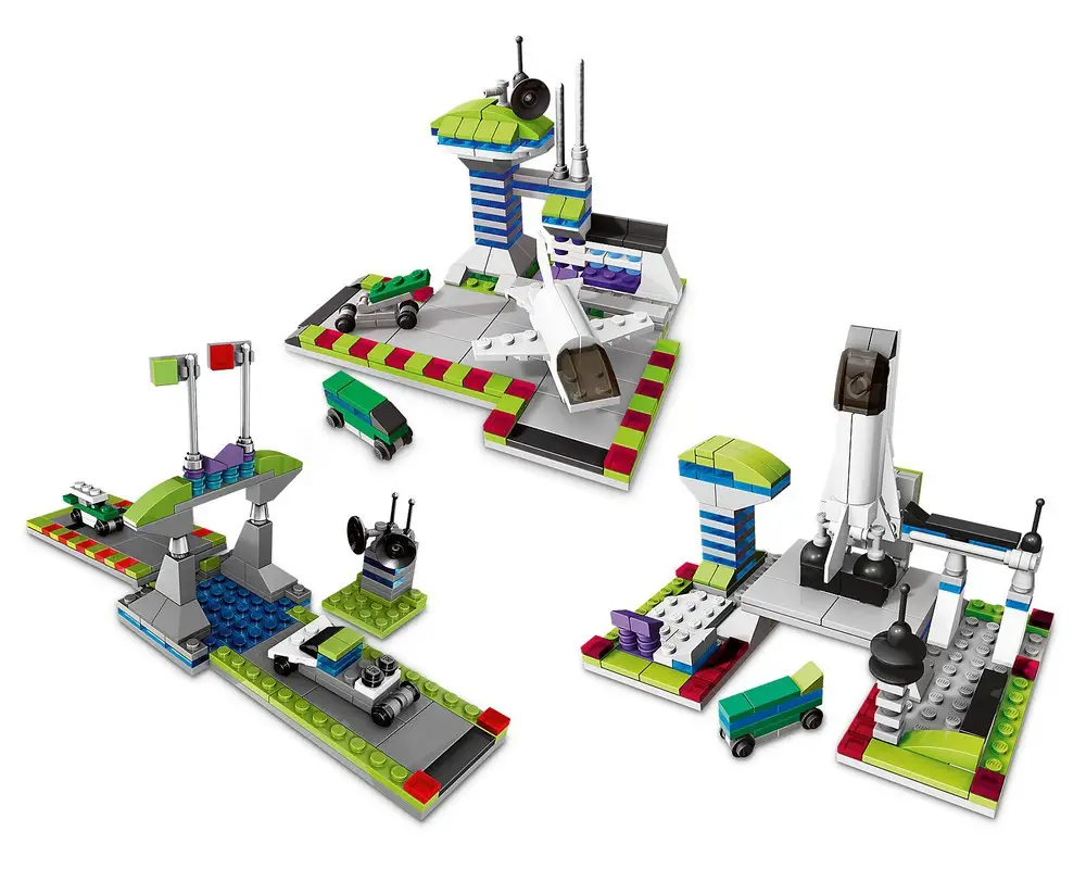 20201 MBAマイクロビルドデザイナー - マスタービルダーアカデミー (2011年}