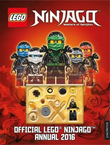 LEGO Set 20201412