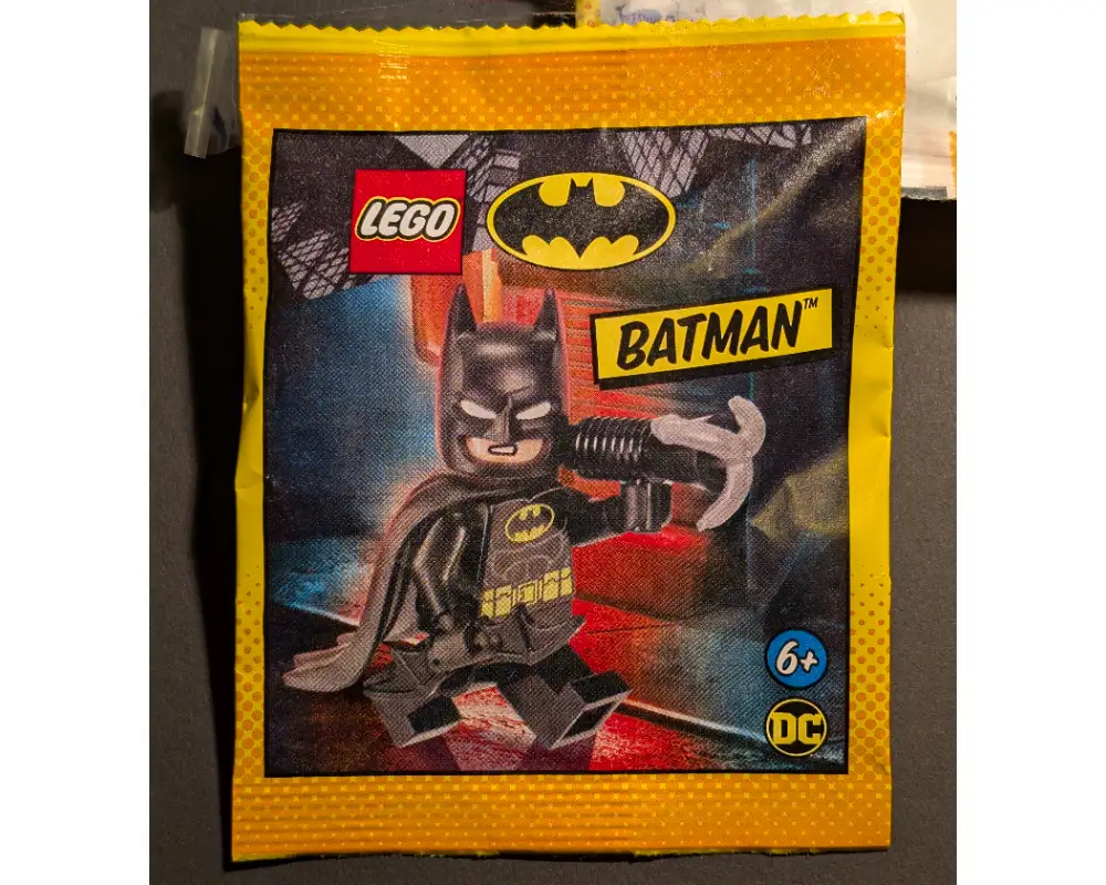 LEGO Set 212406