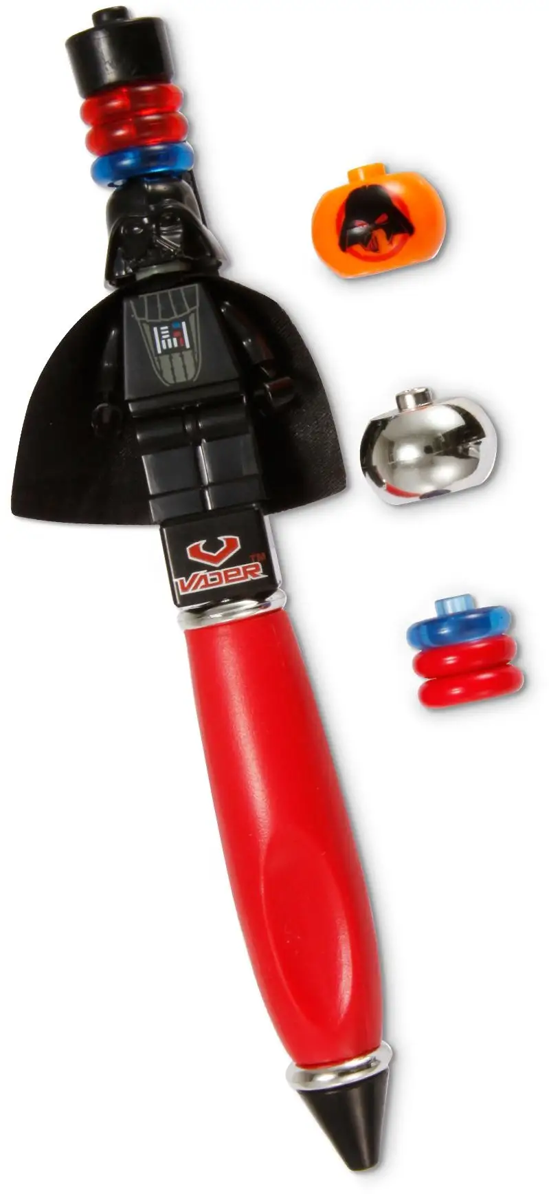レゴ 2155-2 Darth Vader Pen 文房具